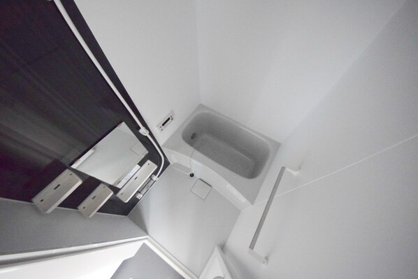 スプリングフォレスト参番館の物件内観写真